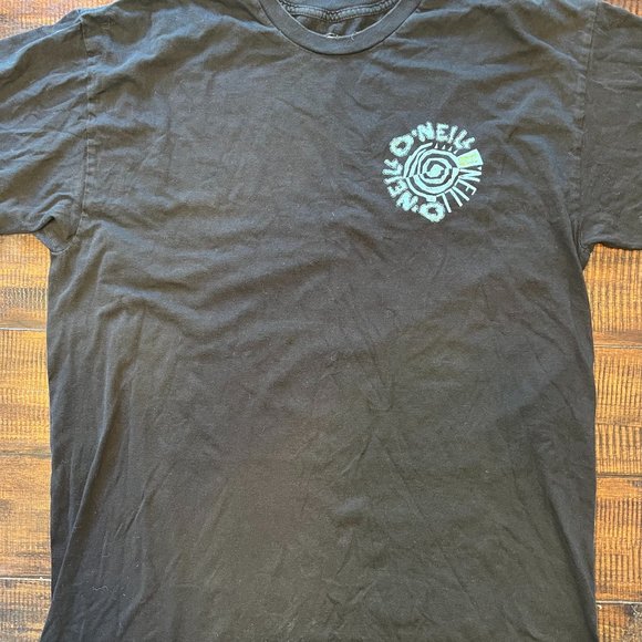 O'NEILL Tees Shortsleeve Bays T-Shirt Tricot Homme (Lot De 2